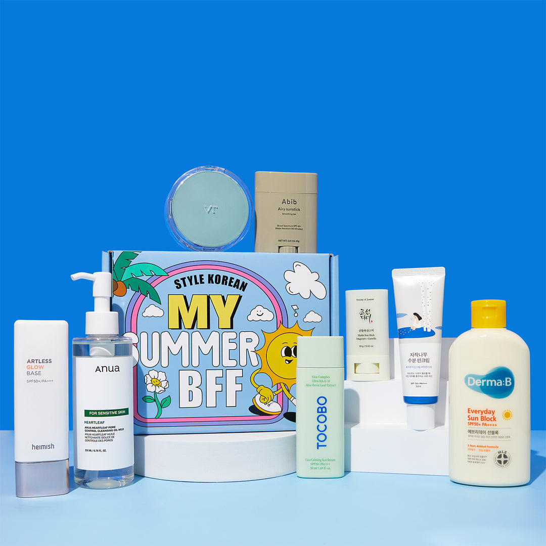 summer-bff-box