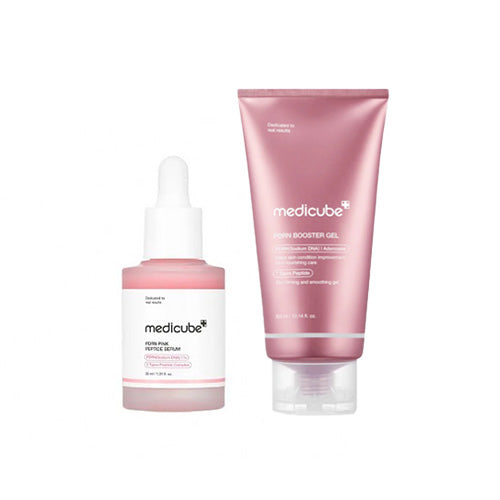 timedeal-pdrn-booster-set