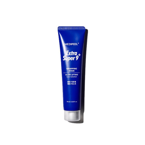 extra-super-9-plus-glow-lifting-wrapping-mask-70-ml