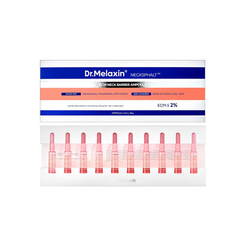 nexcksphalt-neck-ecm-barrier-ampoule-15ml-10ea