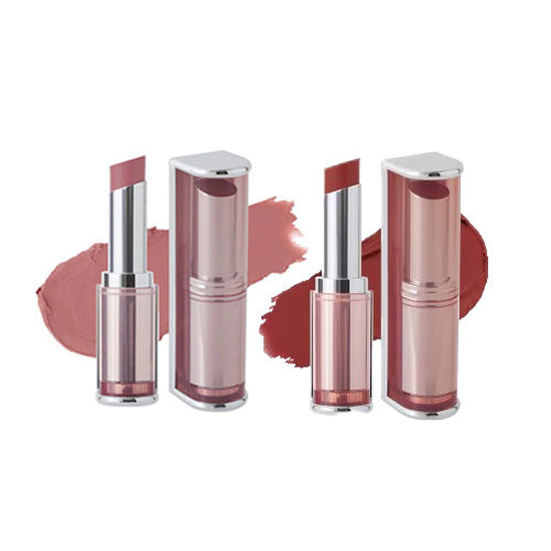 blur-matte-lipstick-2-colors