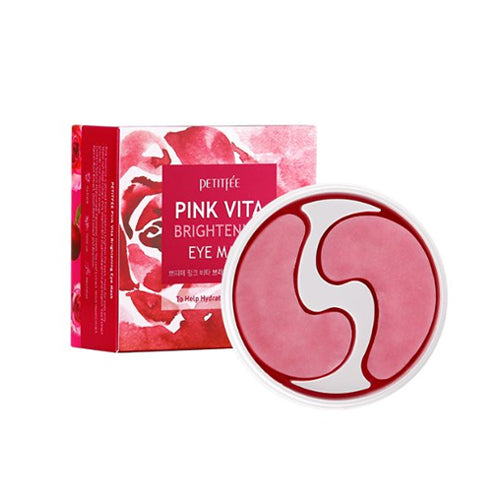 pink-vita-brightening-eye-mask