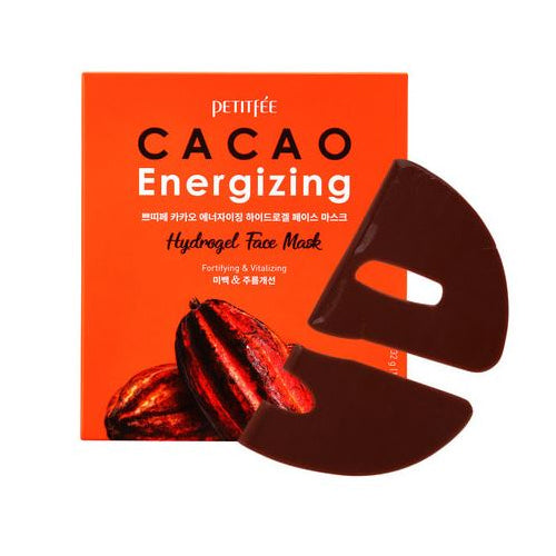 cacao-energizing-hydrogel-face-mask-5ea