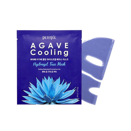 agave-cooling-hydrogel-face-mask-5ea