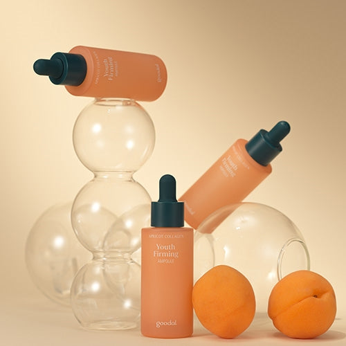youth-firming-ampoule-30ml