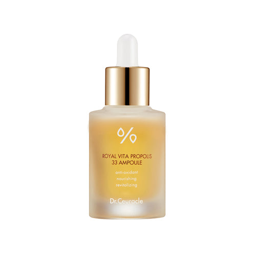 royal-vita-propolis-33-ampoule-30ml