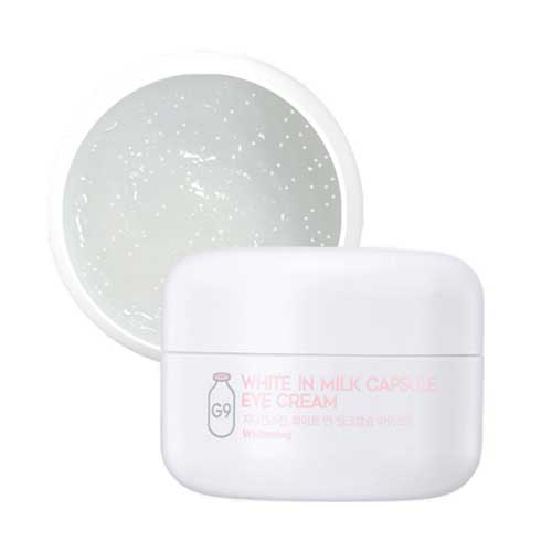 white-in-milk-capsul-eye-cream