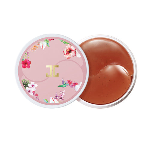 roselle-tea-eye-gel-patch-60ea