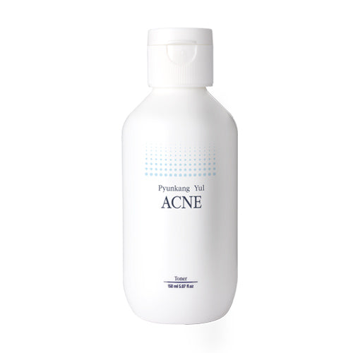 acne-toner-150ml