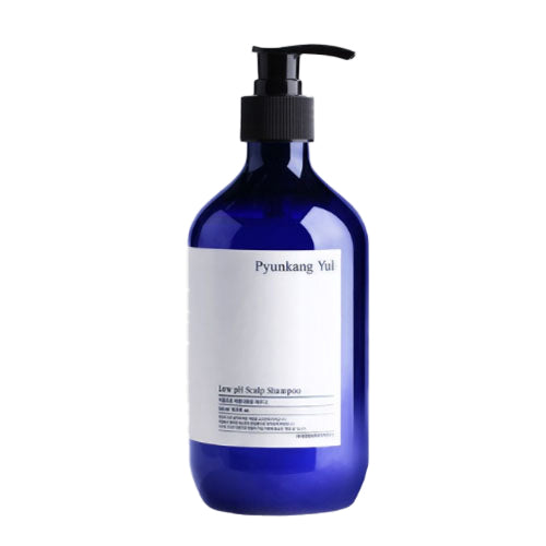 low-ph-scalp-shampoo-500ml