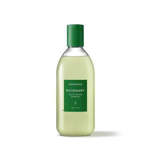 rosemary-scalp-scaling-shampoo-400ml