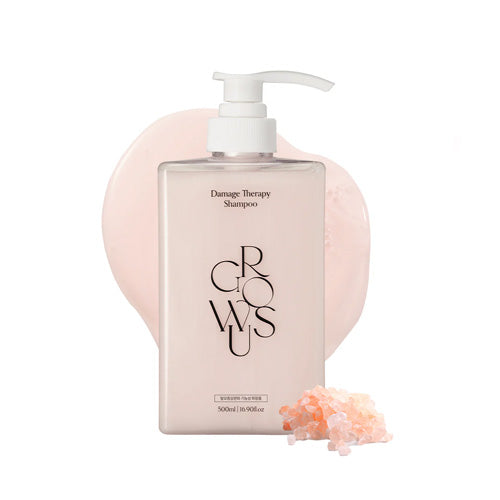 damage-therapy-shampoo-500ml