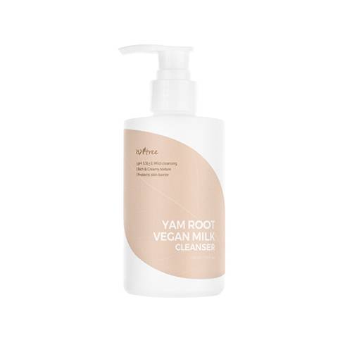 yam-root-vegan-milk-cleanser-220ml