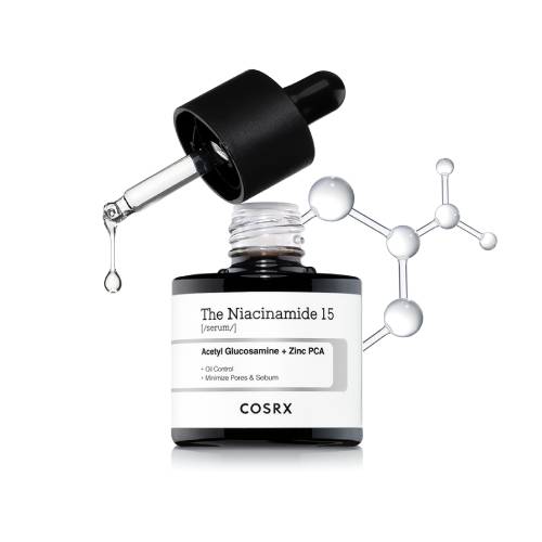 the-niacinamide-15-serum-20ml