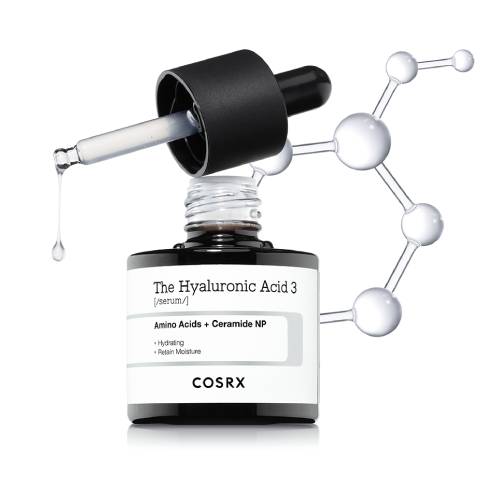 the-hyaluronic-acid-3-serum-20ml