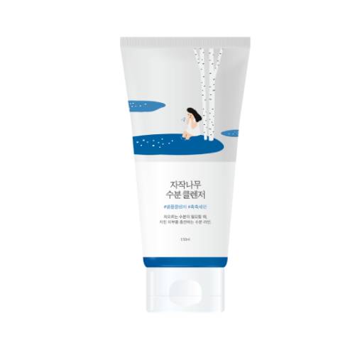 birch-juice-moisturizing-cleanser-150ml