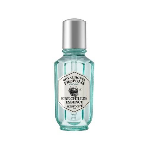 royal-honey-propolis-enrich-pore-chilling-essence-50ml