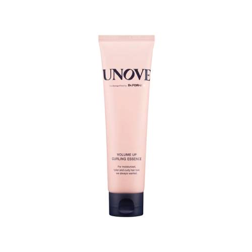 volume-up-curling-essence-147ml