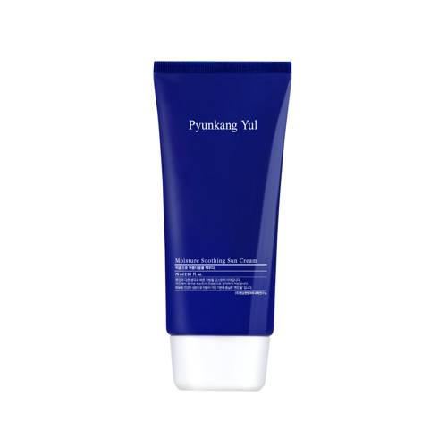 moisture-soothing-sun-cream-75ml