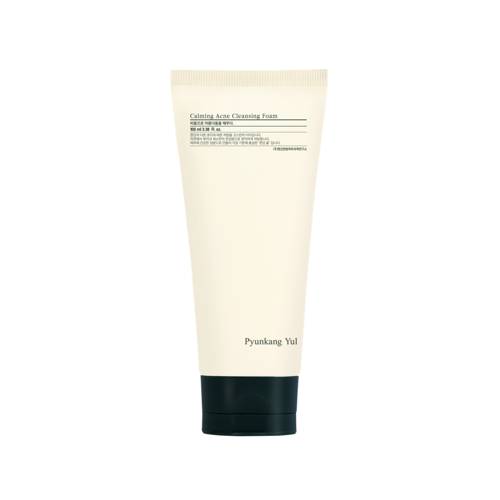 calming-acne-cleansing-foam-100ml