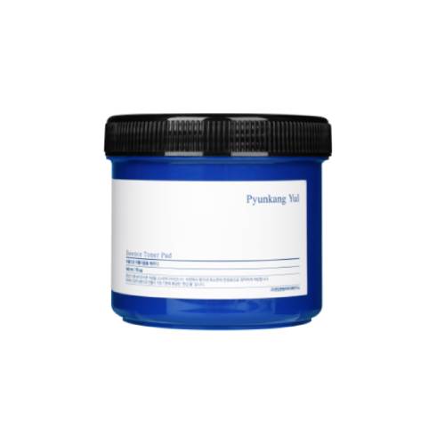 essence-toner-pad-70ea