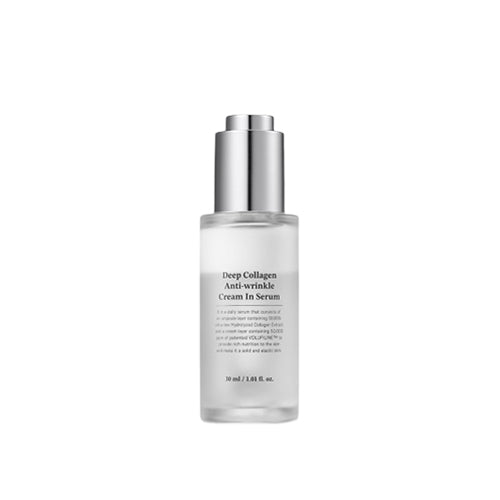 deep-collagen-anti-wrinkle-cream-in-serum-30ml