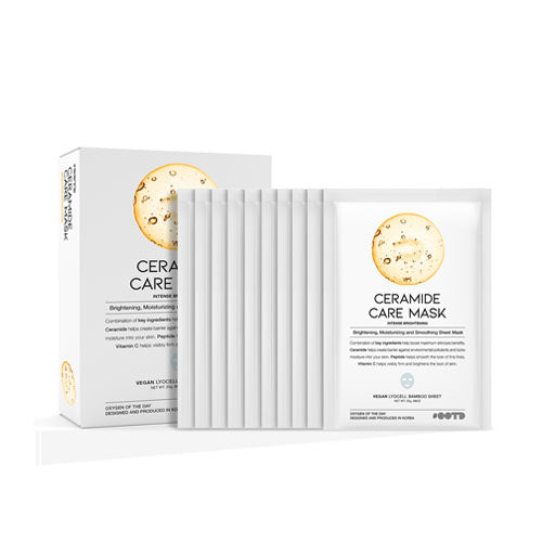 ceramide-care-mask-10ea
