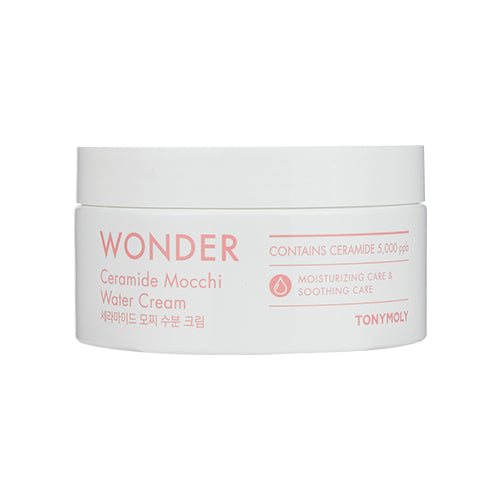ceramide-mocchi-water-cream-300ml
