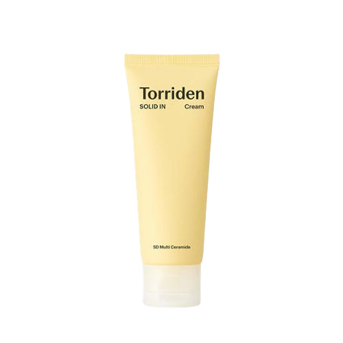 renewal-solid-in-ceramide-cream-70ml