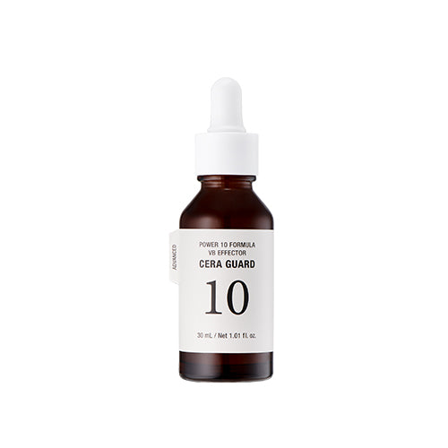 renewal-power-10-formula-vb-effector-cera-guard