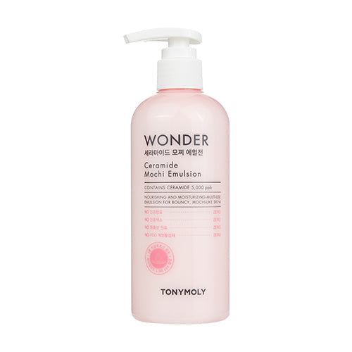 ceramide-mocchi-emulsion-300ml