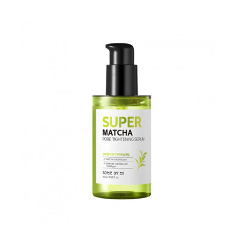 super-matcha-pore-tightening-serum-50ml