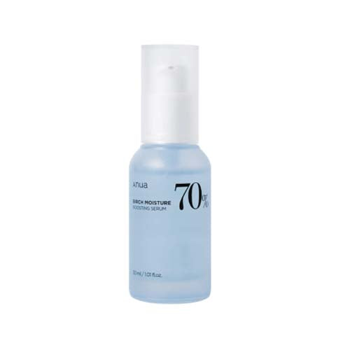 birch-moisture-boosting-serum-30ml
