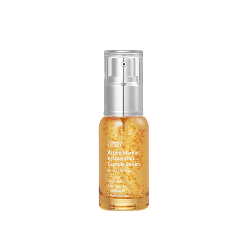 active-marine-astaxanthin-capsule-serum-30ml