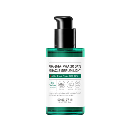 ahabhapha-30-days-miracle-serum-light-50ml
