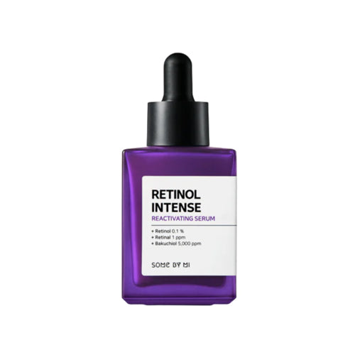 retinol-intense-reactivating-serum-30ml