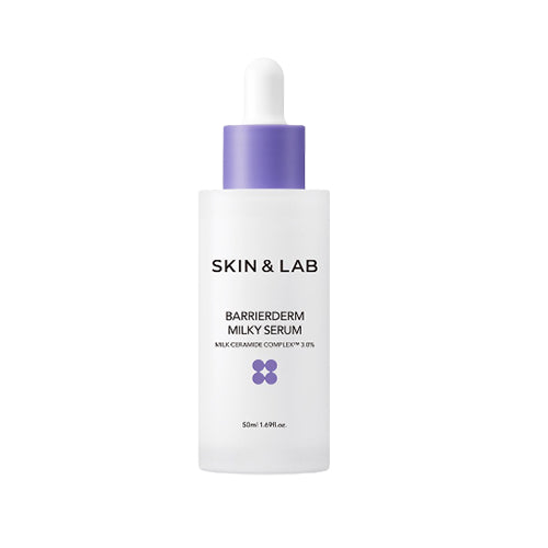 barrierderm-milky-serum-50ml