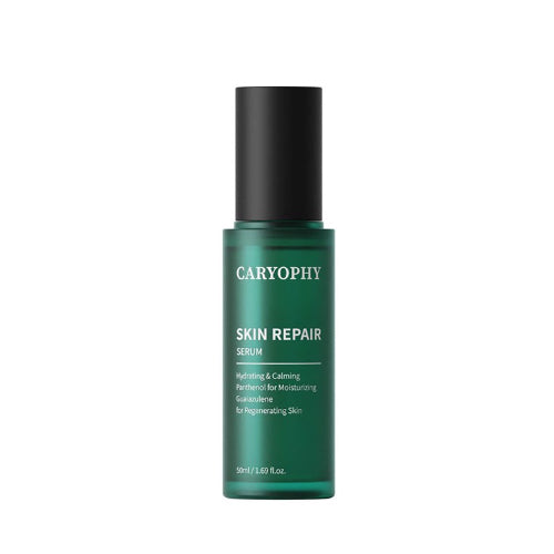 skin-repair-serum-50ml