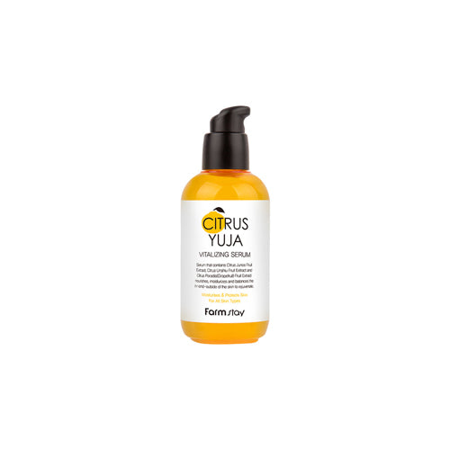 citrus-yuja-vitalizing-serum-100ml