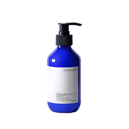 intensive-ceramide-lotion-290ml