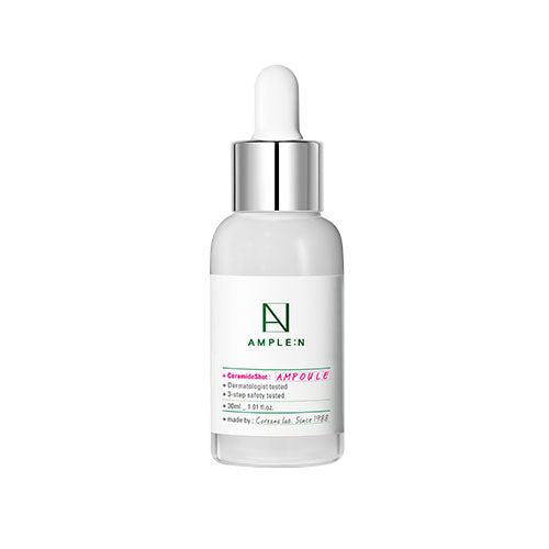 ceramideshot-ampoule-30ml