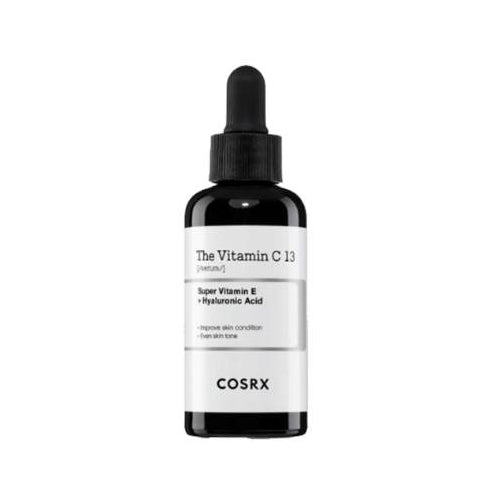 the-vitamin-c-13-serum-20ml
