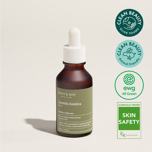 centella-asiatica-serum-30ml