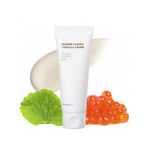 salmon-caring-centella-cream-100ml