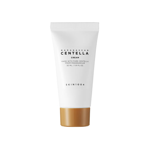 madagascar-centella-cream-30ml