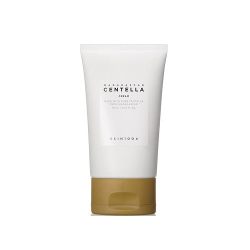 madagascar-centella-cream-75ml