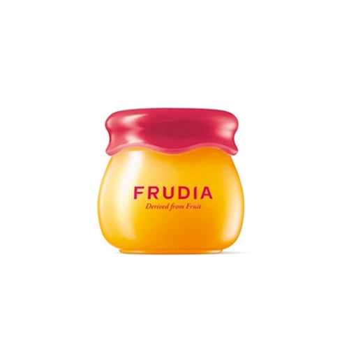 pomegranate-honey-3in1-lip-balm-10ml
