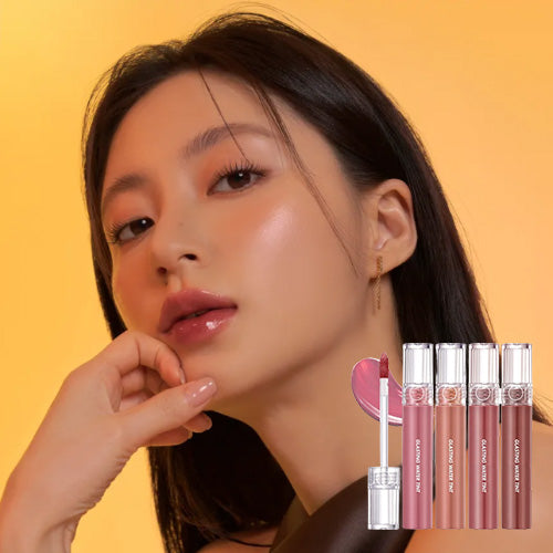glasting-water-tint-sunset-edition-4-colors