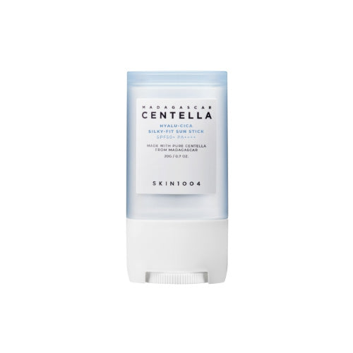 madagascar-centella-hyalu-cica-silky-fit-sun-stick