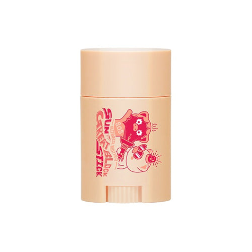 milky-piggy-sun-great-block-stick-spf-50-pa